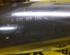 P16564684 Anlasser MERCEDES-BENZ Sprinter 3,5t Pritsche (906) 0001109250