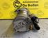 Starter VW Crafter 30-50 Kasten (2E)