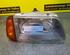 Headlight FIAT Cinquecento (170)