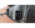 P13582470 Hauptscheinwerfer links MINI Mini Cabriolet (R57) XENON