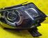 Headlight LAND ROVER Discovery Sport (L550)