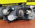 Headlight OPEL Astra G CC (F08, F48)