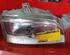 Headlight FIAT Punto (176), FIAT Punto Van (176)