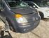 Headlight RENAULT Modus/Grand Modus (F/JP0)