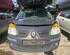 Headlight RENAULT Modus/Grand Modus (F/JP0)