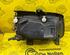 Headlight VW Polo (6N2)