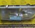 Headlight VOLVO 850 (LS), VOLVO S70 (P80)