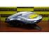 Headlight RENAULT Modus/Grand Modus (F/JP0)