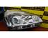 Headlight RENAULT Modus/Grand Modus (F/JP0)