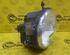 Headlight VW Lupo (60, 6X1)