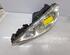 Koplamp PEUGEOT 206 Schrägheck (2A/C), PEUGEOT 206 Stufenheck (--), PEUGEOT 206 SW (2E/K)