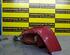 Combination Rearlight DAEWOO Lacetti Schrägheck (KLAN), CHEVROLET Lacetti (J200)