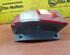 Combination Rearlight MAZDA 626 V Station Wagon (GW)