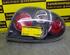 Combination Rearlight RENAULT Megane I Cabriolet (EA0/1)