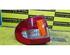 Combination Rearlight RENAULT Megane I Klasseic (LA0/1)