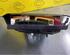 Combination Rearlight LAND ROVER Discovery Sport (L550)