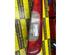 Combination Rearlight FORD Focus C-Max (--), FORD C-Max (DM2), FORD Kuga I (--), FORD Kuga II (DM2)