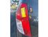 Combination Rearlight HYUNDAI i10 (PA)