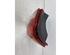 Combination Rearlight SEAT Ibiza II (6K1)