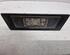 Licence Plate Light BMW 1er (F20)