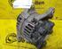 Alternator IVECO Daily IV Kipper (--), IVECO Daily IV Pritsche/Fahrgestell (--)