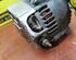 Dynamo (Alternator) ROVER 75 (RJ)