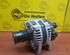 Alternator FORD Fiesta VII (HF, HJ)