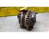 Dynamo (Alternator) LAND ROVER Range Rover Evoque (L538)