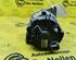 Dynamo (Alternator) KIA Picanto (BA)