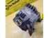 Alternator FORD Focus (DAW, DBW)