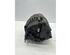 Dynamo (Alternator) VW Golf IV (1J1)