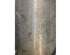 Diesel Particulate Filter (DPF) VW Polo (6C1, 6R1)