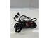 Wiring Harness BMW 1er (F20)