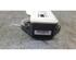 P13862191 Sensor für ESP CITROEN C4 I Picasso Van (U) 0265005715