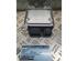 Airbag Control Unit LAND ROVER Range Rover Evoque (L538)