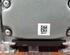 Regeleenheid airbag BMW 1er (F20)