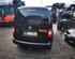 P17850678 Blattfeder VW Caddy III Kasten/Großraumlimousine (2KA) 2K5511151AN