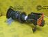 Suspension Strut TOYOTA GT 86 Coupe (ZN6)