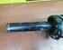 Suspension Strut VW Golf VI Cabriolet (517)