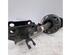 Suspension Strut MAZDA CX-3 (DK)