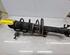 Suspension Strut SEAT Ibiza IV (6J5, 6P1), SEAT Ibiza IV Sportcoupe (6J1, 6P5)