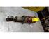 Shock Absorber HONDA Civic VI Hatchback (EJ, EK)