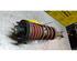 Shock Absorber HONDA Civic VI Hatchback (EJ, EK)