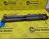 Shock Absorber RENAULT Clio II (BB, CB), RENAULT Clio III (BR0/1, CR0/1)