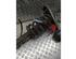 Shock Absorber AUDI A4 (8EC, B7)