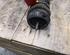 Shock Absorber FORD KA (RB)