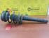 Shock Absorber BMW 3er Compact (E46)