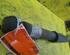 Shock Absorber FIAT Croma (194)