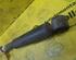 Shock Absorber FIAT Croma (194)