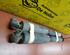 Shock Absorber FORD Transit V363 Bus (FAD, FBD)